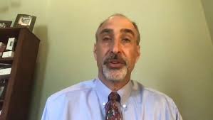 Jamison Property Management