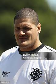 120 fotos e imágenes de alta resolución de Willie Rios