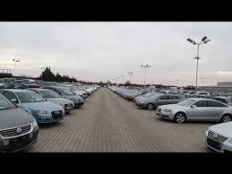 Pentru a vă abona la anunțurile noi este nevoie să specificați căutarea, setând filtrele de mai jos. Piata De Masini Din Arad Renumita Piata Youtube