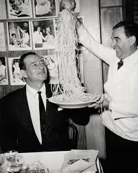 Image result for Century Cream 1956 Wayne Works