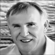 Search John Waldron Obituaries and Funeral Services