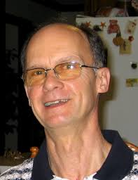 Obituary information for Wesley A. Hull