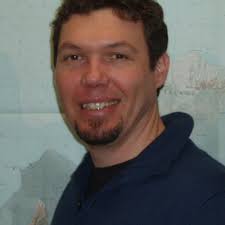 Sean Place's Instagram, Twitter & Facebook