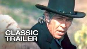 Pat Garrett and Billy the Kid