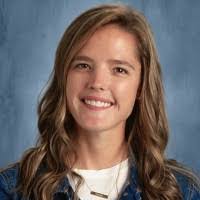 Kimberly Purdy's Instagram, Twitter & Facebook