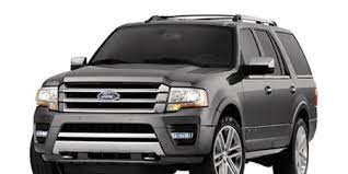 Hybrid models make a showing, and and check out our deals of the month page to find our picks for the best deals. Best Suvs And Crossovers Of 2015 Editors Choice
