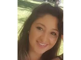 Anna C. Giles Obituary (2024)