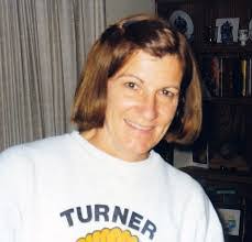 Jennifer Wedel's Instagram, Twitter & Facebook