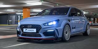 Η hyundai motor έδωσε στη δημοσιότητα τις πρώτες φωτογραφίες του τελευταίου μοντέλου υψηλών επιδόσεων, του ολοκαίνουριου i20 n, ένος hot hatch με εξαιρετικές επιδόσεις τόσο στο δρόμο όσο και σε πίστα. 2021 Hyundai I30 N Preis In Deutschland Neue Modelle Autos