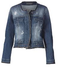 Ein klassiker mit strass aufgepeppt. ÙÙ Ø§ÙÙØ³ØªØºØ±Ø¨ ÙØµØ§Ø±Ø¹Ø© Ø§Ø®ØªØ²Ø§Ù Jeansjacke Mit Glitzer Sjvbca Org