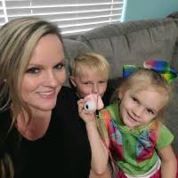 Tammy Starkey Email & Phone Number