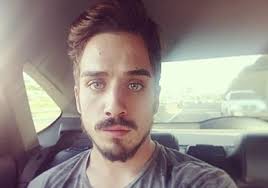 Diogo martins official sherdog mixed martial arts stats, photos, videos, breaking news, and more for the fighter from brazil. Diogo Martins Um Jovem Ator Muito Talentoso Flashes Flash
