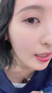 動画】佐倉綾音さん、配信でガッツリ谷間チラしてしまうｗｗｗｗｗｗｗｗｗｗ | ゆうすけべぶろぐ