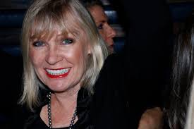 Events — LK Life + Times