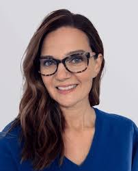 People Archive • 4media group UK