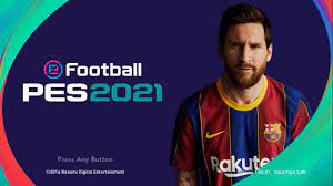 A new lionel messi theme for google chrome i have made. E Football Pes 2021 Graphic Theme Menu For Pes 2017 Download Install Pro Evolution Soccer Evolution Soccer Pro Evolution Soccer 2017