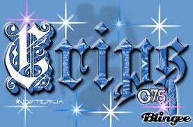 We did not find results for: Crips Logos
