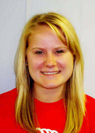 American News Scrapbook for March 10, 2014