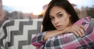 Lori Simms, Author at Lori Husband, Ph.D.