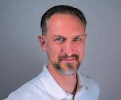 NATEF President announces retirement