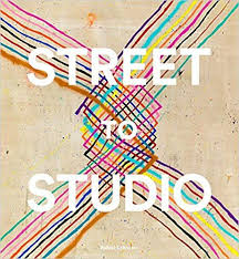 Ruth Ozeki A Tale For The Time Being Pdf Pdf Download Street To Studio Free Epub Classic Books Free Books Online Studio