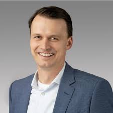 Frontline Road Safety Group