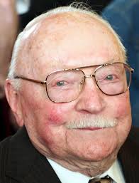 A great gift to America': After long journey, tractor that belonged to last  homesteader is