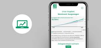 Wir sind für sie telefonisch, online oder vor ort in unseren filialen in düsseldorf, dortmund und essen erreichbar. Psd Bank Rhein Ruhr Eg Direktbank Beratung