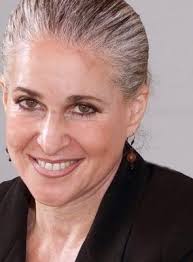 Leslie A Levy Law Office, 1718 Solano Ave, Berkeley, CA 94707, US