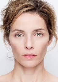 Few recent thriller writers have excited the kind of critical praise that daniel silva has, with his novels featuring art restorer and sometime spy gabriel. Fan Casting Mili Avital As Leah Allon In Gabriel Allon Series On Mycast