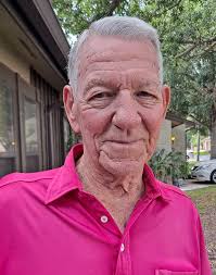 Newsletter for July 2021