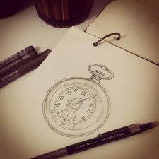 Sanat Gunlugu Panosundaki Pin