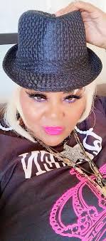 Whatever comes your way today: stay calm, stay focused, stay strong. 💯