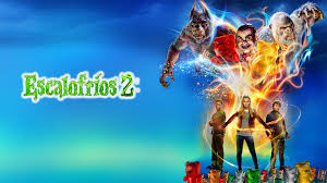 Image result for tbn:NWpZ4R9pX7ItUM::www.aullidos.com/imagenes/caratulas/escalofrio.jpg