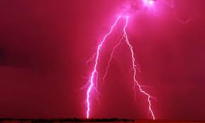 Check our collection of lightning aesthetic clothing & accessories with free shipping and 8% off using the promo gr8off. Pink Lightning Wallpapers Top Free Pink Lightning Backgrounds Wallpaperaccess