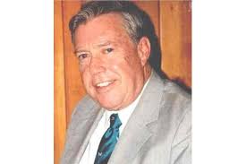 George Morris Obituary (2014)