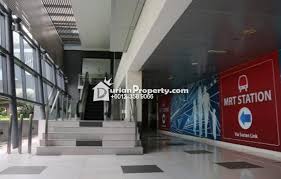 Point 92 @ damansara perdana 3. Office For Rent At Surian Tower Mutiara Damansara For Rm 81 780 By Benny Chew Durianproperty