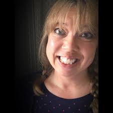 WOULD YOU EAT THIS LEMON PUDDING CAKE ?? RECIPE :  https://oxomeals.com/2020/10/extreme-lemon-bundt-cake.html  #firstpicchallenge