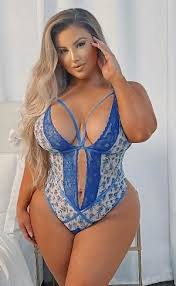 Los angeles & eastern pa. Alexiss Hd Xxx Pics And Free Porn Videos On Hdporn Pics