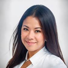 What an amazing turn out for our Spark and Cigna Healthcare mixer in  Houston today!