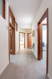 Og in schwerin, einkaufsmöglichkeiten, bahnhof, schloß fußläufig erreichbar. Die Praxis Internistinnen Pampow