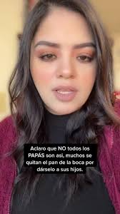 Parental Sacrifice for Children