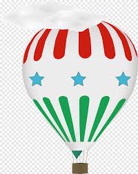 Přečtěte si o tématu vzducholoď. Letadlo Vzducholodi Letadla Balon Horkovzdusny Balon Letadlo Png Pngegg