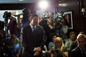 He is best known for his 1991 to 1996 run as penciler on fantastic four. Paul Ryan On Foreign Policy Is Closer To Hillary Clinton Than Donald Trump The New York Times