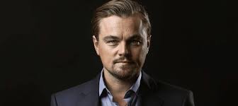 Leonardo Dicaprio Vai Interpretar Leonardo Da Vinci Em Filme Com Roteirista De Skyfall Nerdbunker