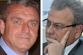 A Pontecagnano il Centro Liberale sfiducia l'Assessore Cordua