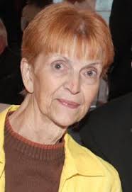 Sandra Babbitt Obituary & Funeral