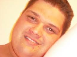 Troy Tessier's Instagram, Twitter & Facebook