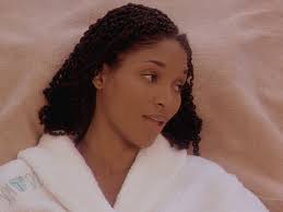 Madea's Family Reunion: I'm Doing What I Gotta Do