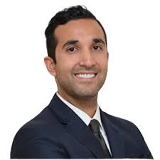 93590 Palmdale Top 10 Criminal Defense Attorneys